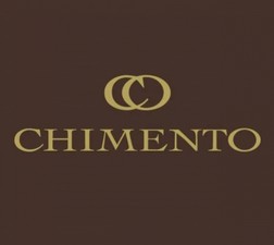 marche-chimiento.jpg